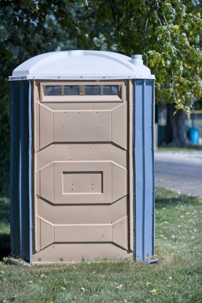 Best Temporary restroom rental  in Spring Hill, FL