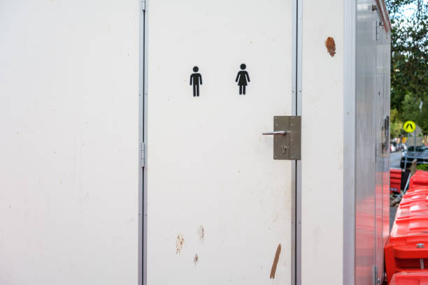Best Restroom trailer rental cost  in Spring Hill, FL