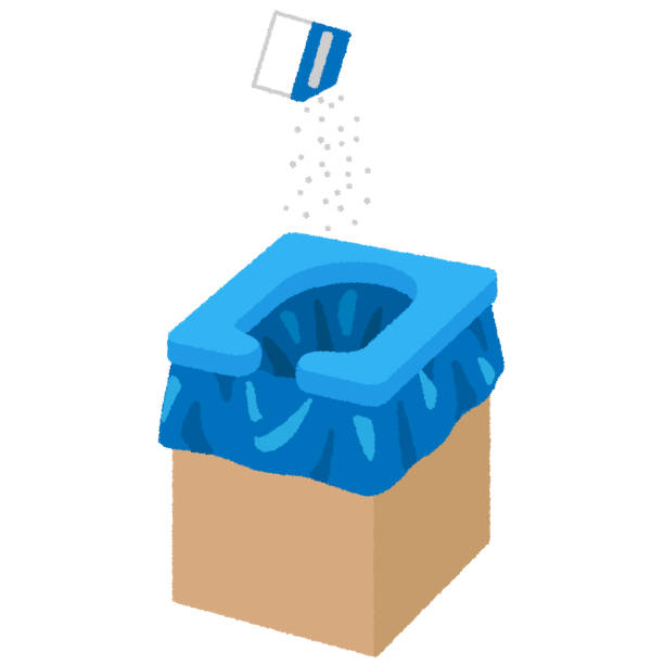 Reliable Spring Hill, FL porta potty rental Solutions